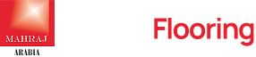 Mahraj Arabia